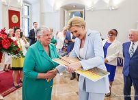 19_Agata_Kornhauser_Duda_Zwiazk_Emeryto_Rencistow_Opole_Lubelskie_20240515_1S5A0499.jpg
