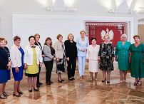 14_Agata_Kornhauser_Duda_Zwiazk_Emeryto_Rencistow_Opole_Lubelskie_20240515_1S5A0452.jpg