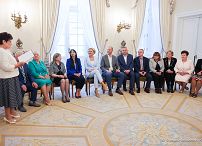 03_Agata_Kornhauser_Duda_Zwiazk_Emeryto_Rencistow_Opole_Lubelskie_20240515_1S5A0296.jpg
