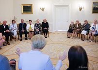 08_Agata_Kornhauser_Duda_Zwiazk_Emeryto_Rencistow_Opole_Lubelskie_20240515_1S5A0337.jpg