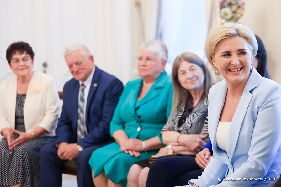 05_Agata_Kornhauser_Duda_Zwiazk_Emeryto_Rencistow_Opole_Lubelskie_20240515_GJA_9069.jpg