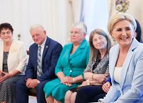 05_Agata_Kornhauser_Duda_Zwiazk_Emeryto_Rencistow_Opole_Lubelskie_20240515_GJA_9069.jpg