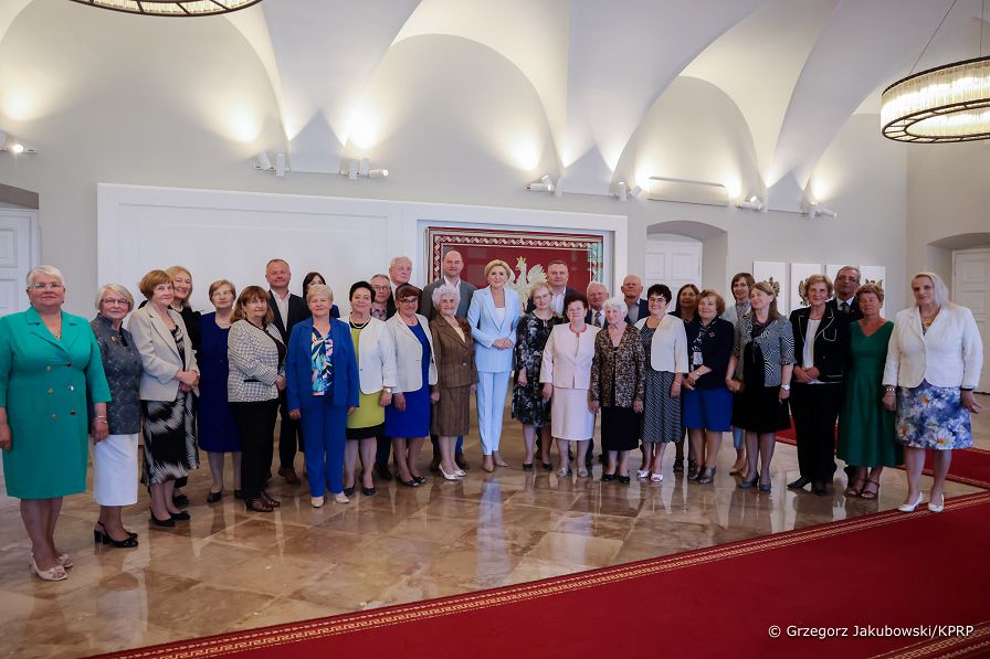 10_Agata_Kornhauser_Duda_Zwiazk_Emeryto_Rencistow_Opole_Lubelskie_20240515_1S5A0358.jpg