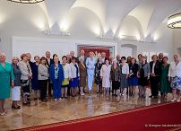 10_Agata_Kornhauser_Duda_Zwiazk_Emeryto_Rencistow_Opole_Lubelskie_20240515_1S5A0358.jpg