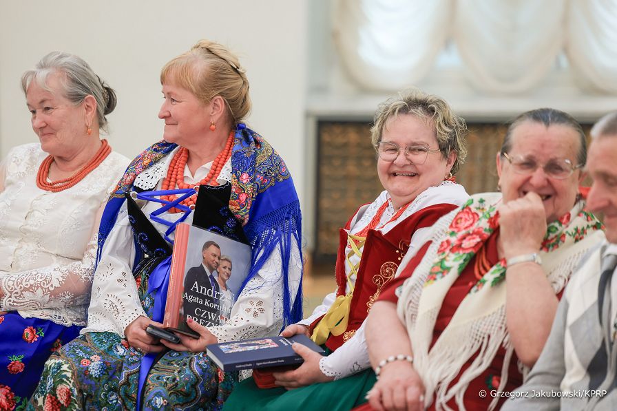 10_Agata_Kornhauser_Duda_Polski_Zwiazek_Niewidomych_Nowy_Targ_20240515_GJA_9363.jpg