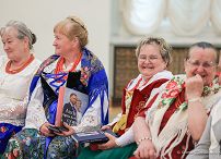 10_Agata_Kornhauser_Duda_Polski_Zwiazek_Niewidomych_Nowy_Targ_20240515_GJA_9363.jpg