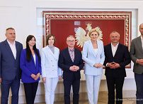 21_Agata_Kornhauser_Duda_Zwiazk_Emeryto_Rencistow_Opole_Lubelskie_20240515_1S5A0516.jpg