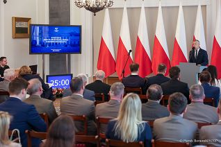 007_Posiedzenie_Rady_ds_Srodowiska_Energii_i_Zasobow_Naturalnych_NRR_20240515_MB2_9489.jpg