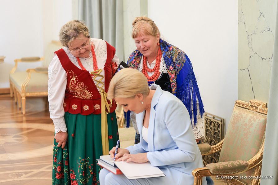 15_Agata_Kornhauser_Duda_Polski_Zwiazek_Niewidomych_Nowy_Targ_20240515_GJA_9412.jpg