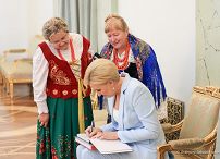 15_Agata_Kornhauser_Duda_Polski_Zwiazek_Niewidomych_Nowy_Targ_20240515_GJA_9412.jpg