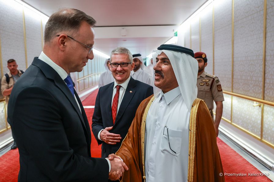 007_PAD_pozegnanie_Doha_Katar_20240515_PK1_8208.jpg