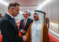 007_PAD_pozegnanie_Doha_Katar_20240515_PK1_8208.jpg
