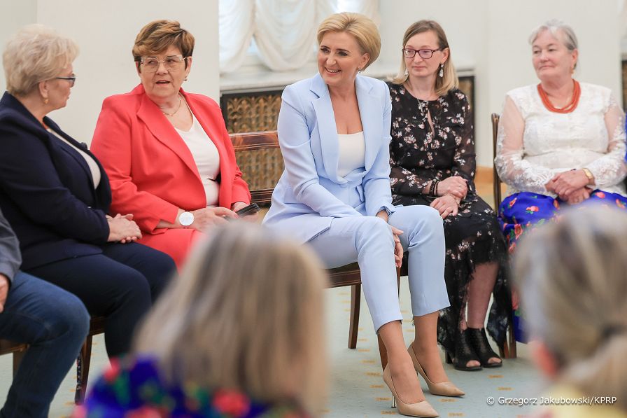 12_Agata_Kornhauser_Duda_Polski_Zwiazek_Niewidomych_Nowy_Targ_20240515_GJA_9337.jpg