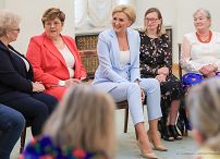 12_Agata_Kornhauser_Duda_Polski_Zwiazek_Niewidomych_Nowy_Targ_20240515_GJA_9337.jpg