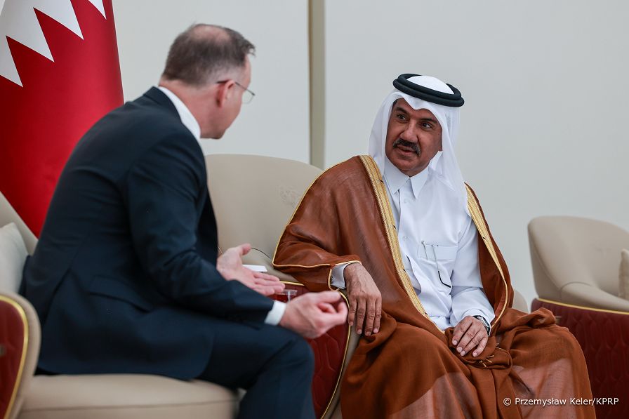 005_PAD_pozegnanie_Doha_Katar_20240515_PK2_7371.jpg