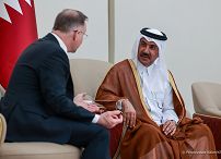 005_PAD_pozegnanie_Doha_Katar_20240515_PK2_7371.jpg