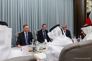 004_PAD_spotkanie_Szejk_Bandar_bin_Mohammed_bin_Saoud_Al_Thanim_20240515_PK1_7798.jpg