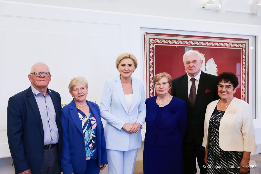 17_Agata_Kornhauser_Duda_Zwiazk_Emeryto_Rencistow_Opole_Lubelskie_20240515_1S5A0490.jpg