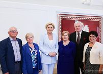 17_Agata_Kornhauser_Duda_Zwiazk_Emeryto_Rencistow_Opole_Lubelskie_20240515_1S5A0490.jpg