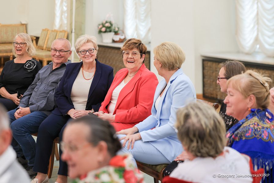 06_Agata_Kornhauser_Duda_Polski_Zwiazek_Niewidomych_Nowy_Targ_20240515_GJA_9374.jpg