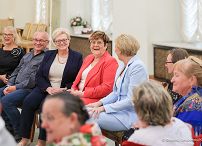 06_Agata_Kornhauser_Duda_Polski_Zwiazek_Niewidomych_Nowy_Targ_20240515_GJA_9374.jpg