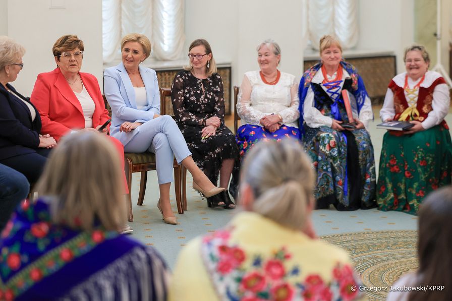 02_Agata_Kornhauser_Duda_Polski_Zwiazek_Niewidomych_Nowy_Targ_20240515_GJA_9350.jpg