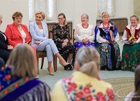 02_Agata_Kornhauser_Duda_Polski_Zwiazek_Niewidomych_Nowy_Targ_20240515_GJA_9350.jpg
