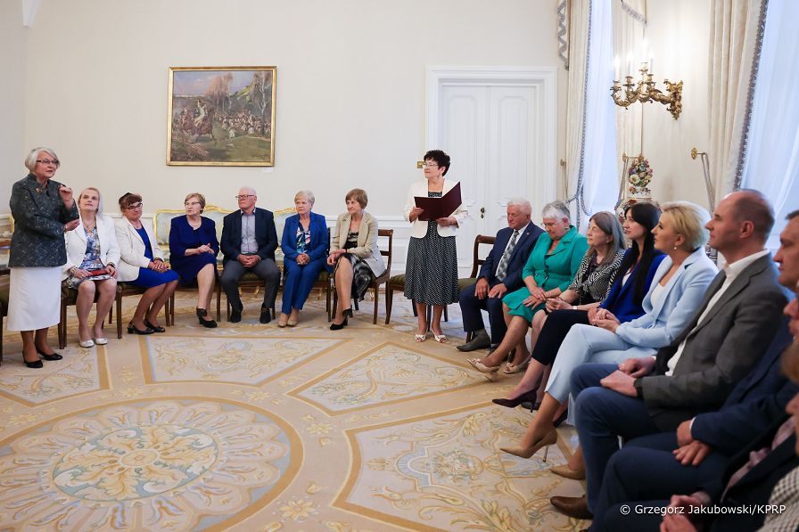 06_Agata_Kornhauser_Duda_Zwiazk_Emeryto_Rencistow_Opole_Lubelskie_20240515_1S5A0317.jpg