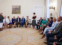 06_Agata_Kornhauser_Duda_Zwiazk_Emeryto_Rencistow_Opole_Lubelskie_20240515_1S5A0317.jpg