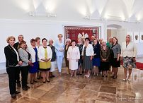 12_Agata_Kornhauser_Duda_Zwiazk_Emeryto_Rencistow_Opole_Lubelskie_20240515_1S5A0433.jpg