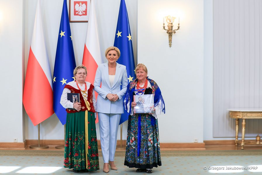 19_Agata_Kornhauser_Duda_Polski_Zwiazek_Niewidomych_Nowy_Targ_20240515_GJA_9432.jpg