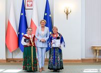 19_Agata_Kornhauser_Duda_Polski_Zwiazek_Niewidomych_Nowy_Targ_20240515_GJA_9432.jpg