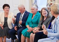 04_Agata_Kornhauser_Duda_Zwiazk_Emeryto_Rencistow_Opole_Lubelskie_20240515_GJA_9047.jpg