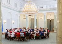 04_Agata_Kornhauser_Duda_Polski_Zwiazek_Niewidomych_Nowy_Targ_20240515_1S5A0665.jpg