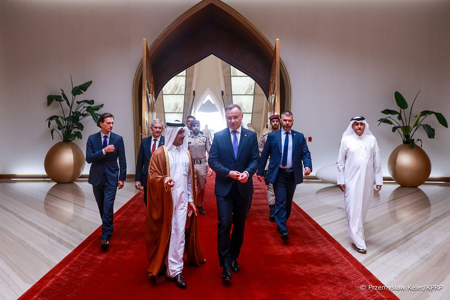 001_PAD_pozegnanie_Doha_Katar_20240515_PK1_7947.jpg