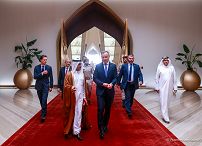 001_PAD_pozegnanie_Doha_Katar_20240515_PK1_7947.jpg