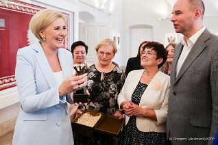 15_Agata_Kornhauser_Duda_Zwiazk_Emeryto_Rencistow_Opole_Lubelskie_20240515_1S5A0462.jpg