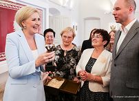 15_Agata_Kornhauser_Duda_Zwiazk_Emeryto_Rencistow_Opole_Lubelskie_20240515_1S5A0462.jpg