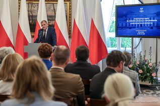 009_Rada_ds_Rodziny_Edukacji_i_Wychowania_NRR_20230517_OQ4A1485.jpg