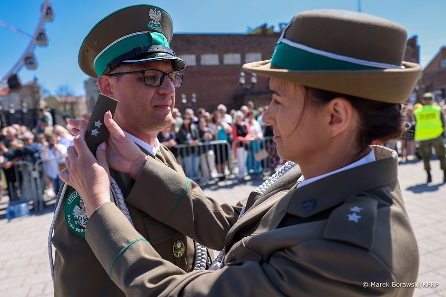 022_Andrzej_Duda_Nominacje_Strazy_Granicznej_Gdansk_20240516_MB2_0009.jpg