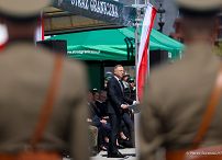 019_Andrzej_Duda_Nominacje_Strazy_Granicznej_Gdansk_20240516_MB1_4927.jpg