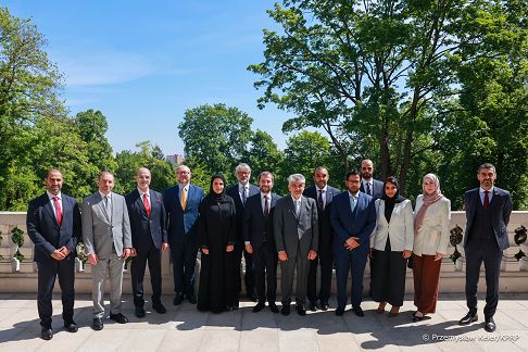 003_Minister_Mieszko_Pawlak_spotkanie_z_delegacja_ekonomiczna_ze_Zjednoczonych_Emiratow_Arabskich_20240516_PK1_8495.jpg