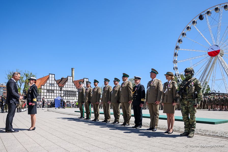 014_Andrzej_Duda_Nominacje_Strazy_Granicznej_Gdansk_20240516_MB2_9976.jpg