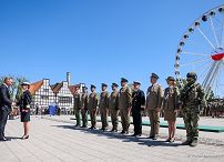 014_Andrzej_Duda_Nominacje_Strazy_Granicznej_Gdansk_20240516_MB2_9976.jpg