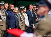006_Andrzej_Duda_Nominacje_Strazy_Granicznej_Gdansk_20240516_MB1_4731.jpg