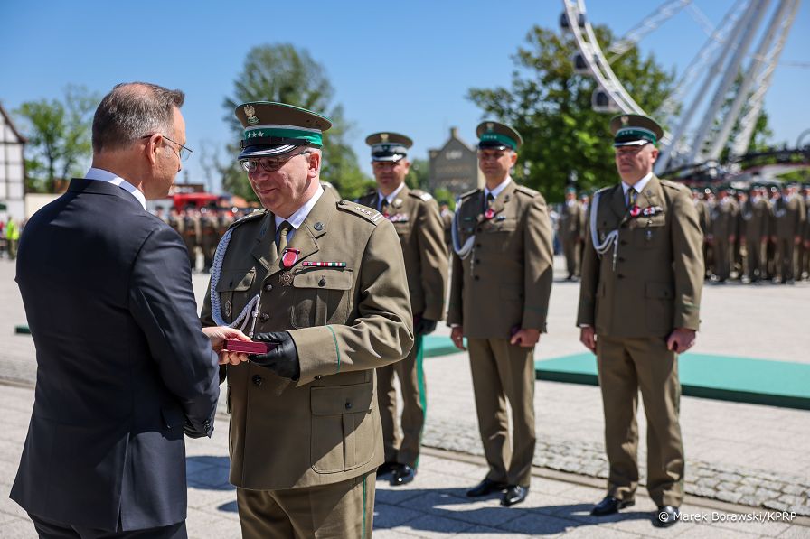 010_Andrzej_Duda_Nominacje_Strazy_Granicznej_Gdansk_20240516_MB2_9904.jpg