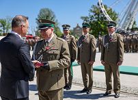 010_Andrzej_Duda_Nominacje_Strazy_Granicznej_Gdansk_20240516_MB2_9904.jpg