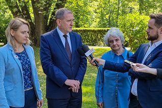 001_Briefing_Rada_ds_Rodziny_Edukacji_i_Wychowania_NRR_20240516_20240516_151239.jpg