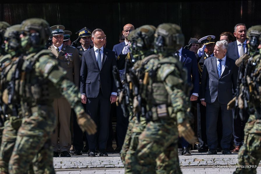 022_a_Andrzej_Duda_Nominacje_Strazy_Granicznej_Gdansk_20240516_MB1_5124.jpg