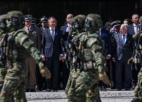 022_a_Andrzej_Duda_Nominacje_Strazy_Granicznej_Gdansk_20240516_MB1_5124.jpg